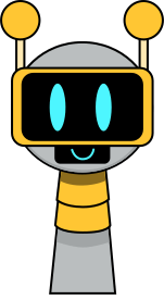 Sprunky Fun Bot